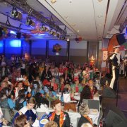 Römergarde Weiden (11.01.13)